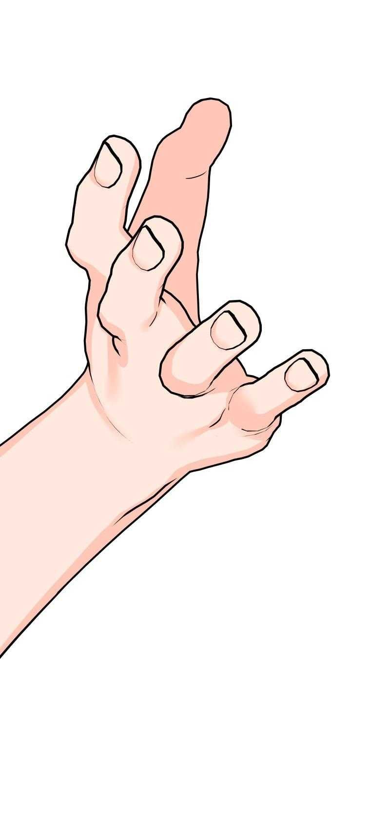 Truyện Ngôn Nhưng Không Ngôn Lắm Chap 92 - Next Chap 93