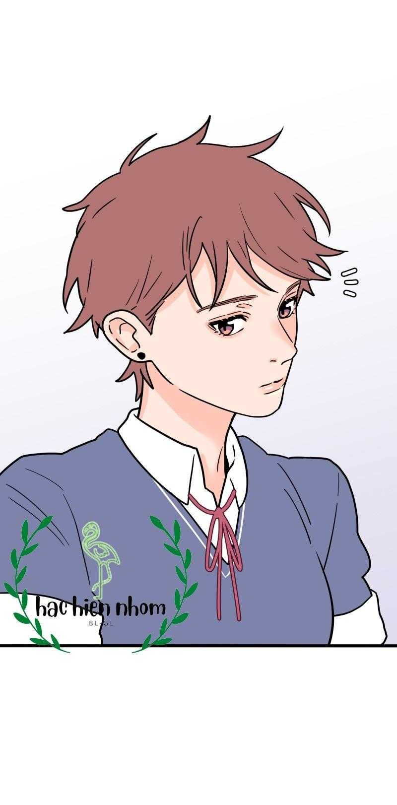 Truyện Ngôn Nhưng Không Ngôn Lắm Chap 92 - Next Chap 93