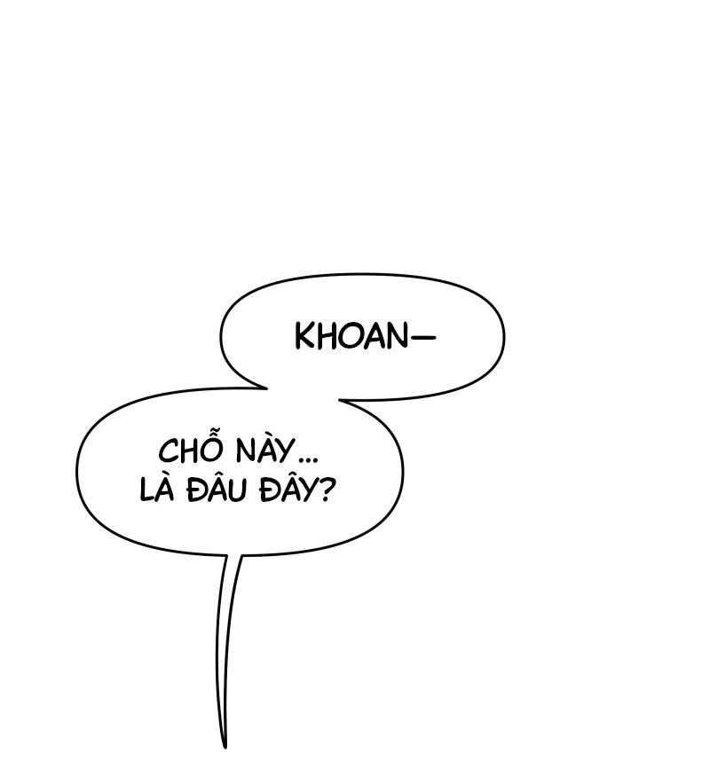 Truyện Ngôn Nhưng Không Ngôn Lắm Chap 92 - Next Chap 93