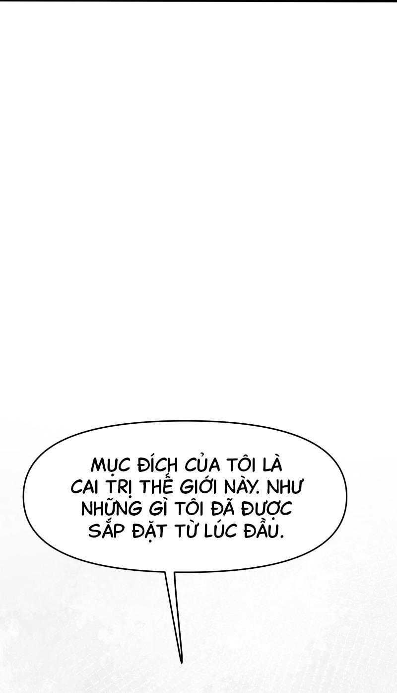 Truyện Ngôn Nhưng Không Ngôn Lắm Chap 92 - Next Chap 93