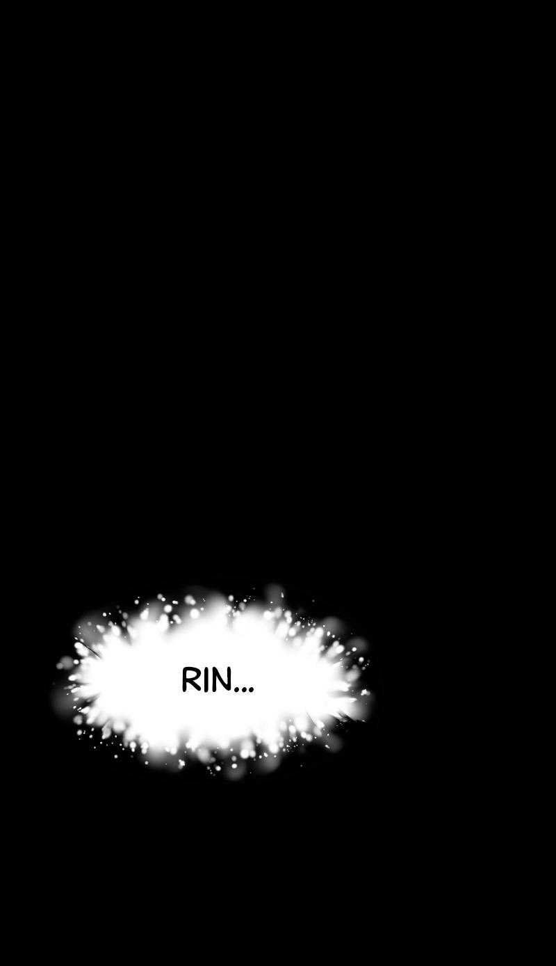 Truyện Ngôn Nhưng Không Ngôn Lắm Chap 92 - Next Chap 93