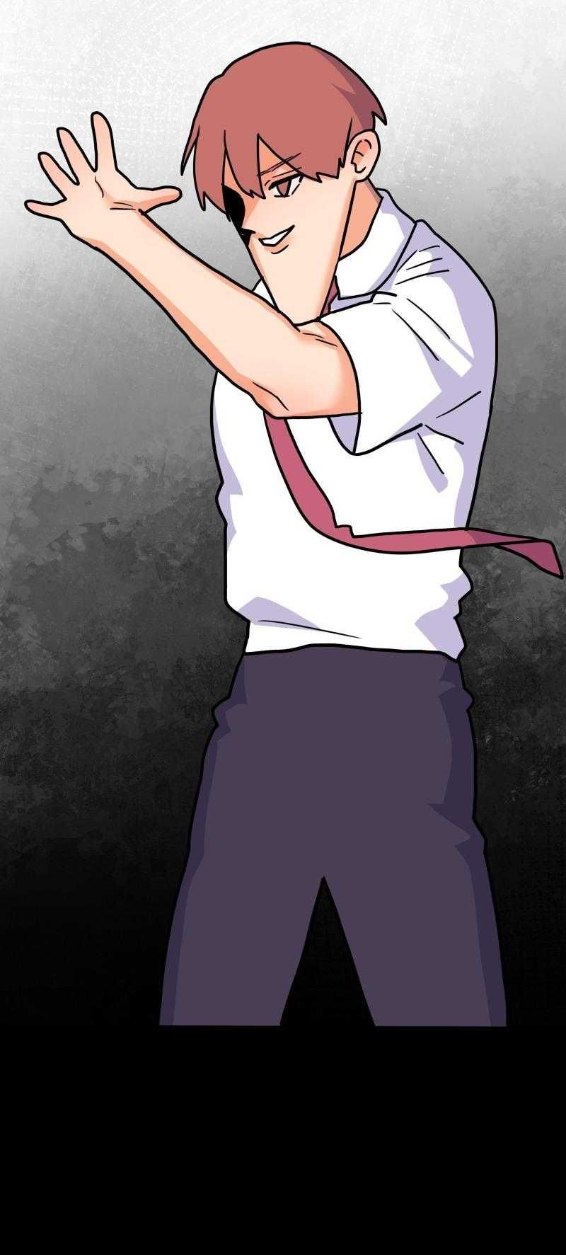 Truyện Ngôn Nhưng Không Ngôn Lắm Chap 92 - Next Chap 93
