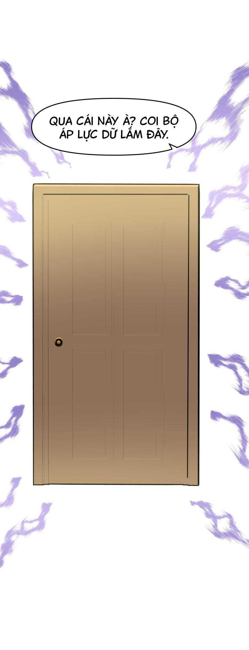 Truyện Ngôn Nhưng Không Ngôn Lắm Chap 92 - Next Chap 93
