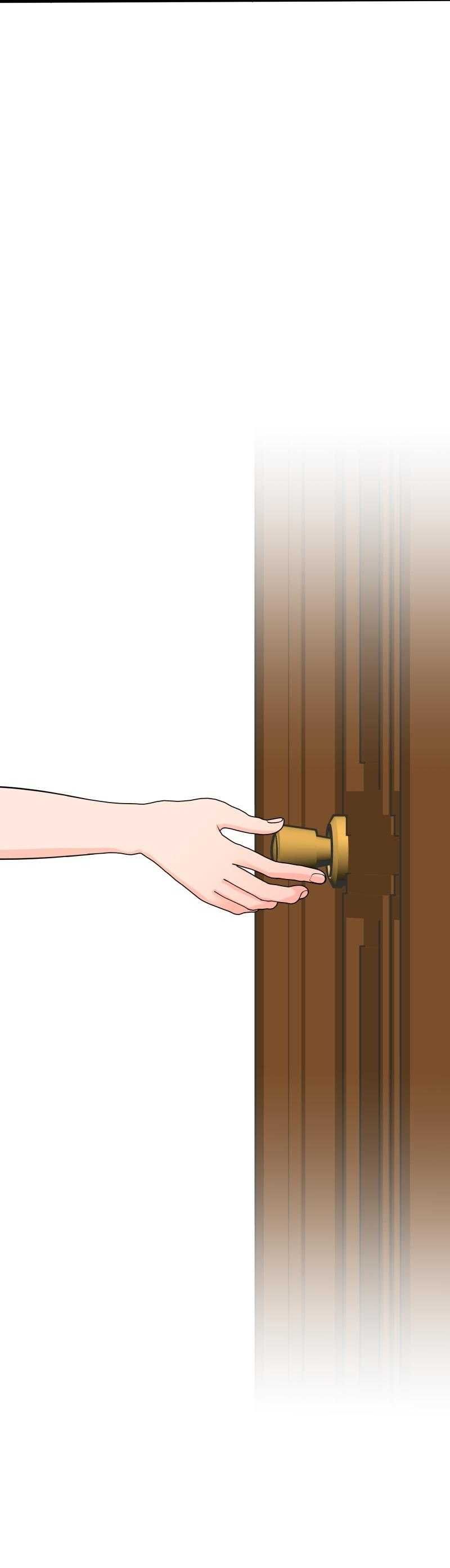 Truyện Ngôn Nhưng Không Ngôn Lắm Chap 92 - Next Chap 93