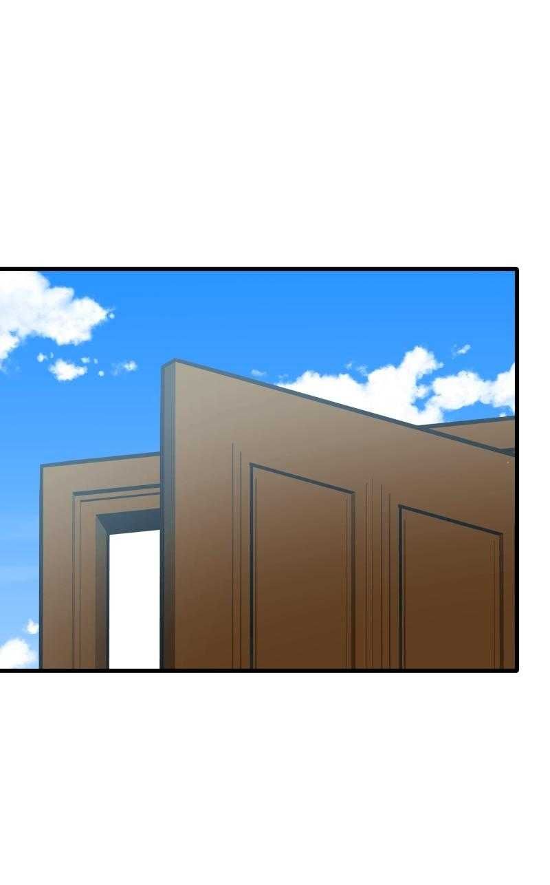 Truyện Ngôn Nhưng Không Ngôn Lắm Chap 92 - Next Chap 93