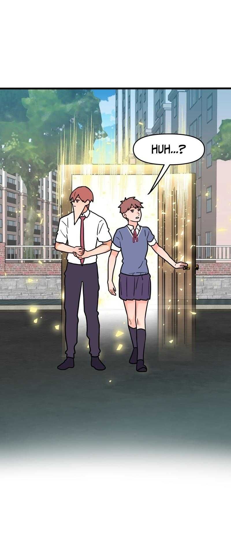Truyện Ngôn Nhưng Không Ngôn Lắm Chap 92 - Next Chap 93