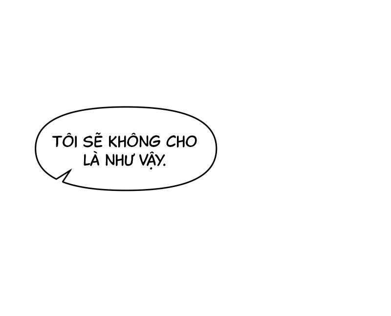 Truyện Ngôn Nhưng Không Ngôn Lắm Chap 92 - Next Chap 93