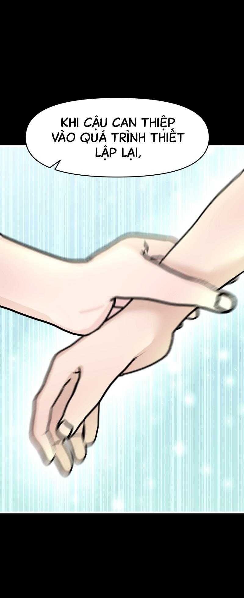Truyện Ngôn Nhưng Không Ngôn Lắm Chap 92 - Next Chap 93
