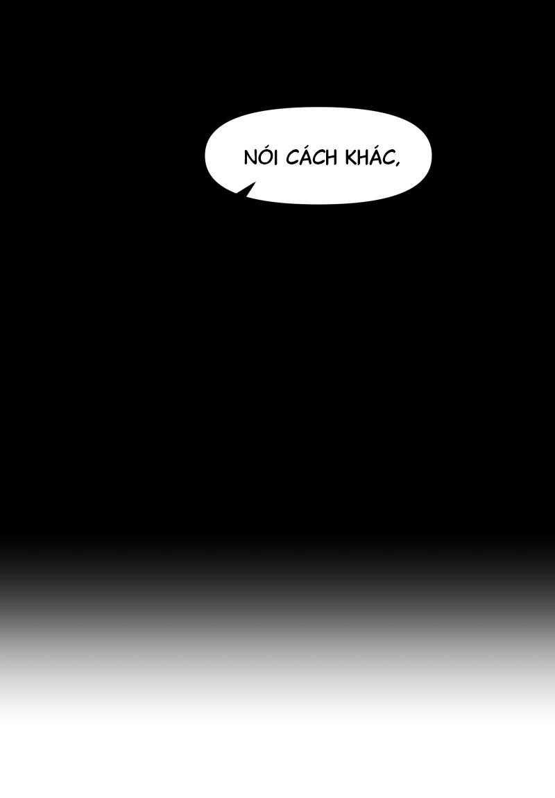 Truyện Ngôn Nhưng Không Ngôn Lắm Chap 92 - Next Chap 93