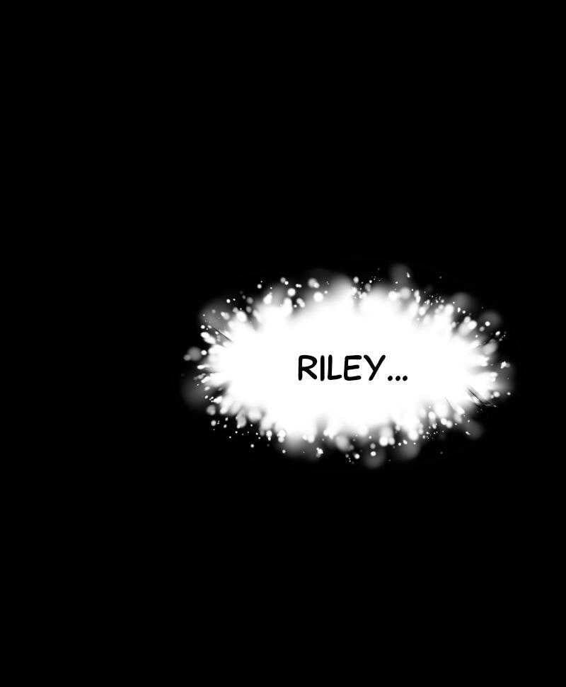 Truyện Ngôn Nhưng Không Ngôn Lắm Chap 92 - Next Chap 93