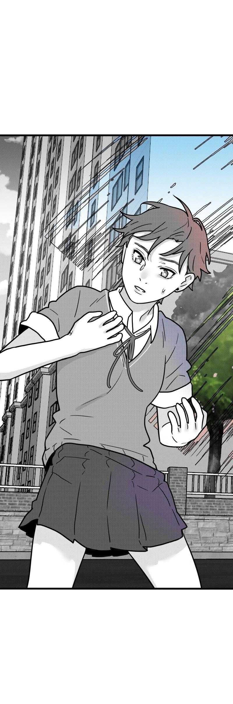 Truyện Ngôn Nhưng Không Ngôn Lắm Chap 92 - Next Chap 93