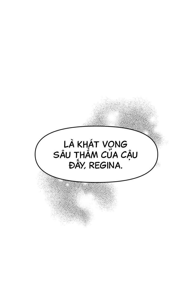 Truyện Ngôn Nhưng Không Ngôn Lắm Chap 92 - Next Chap 93