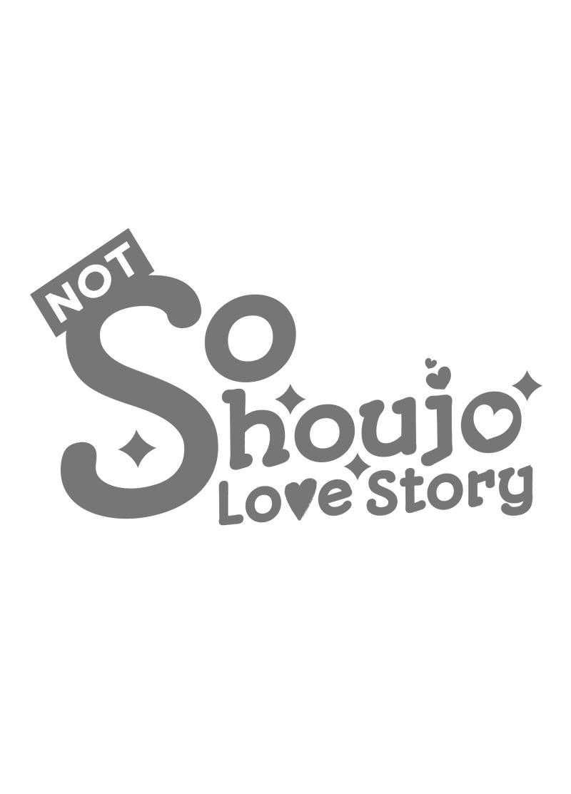 Truyện Ngôn Nhưng Không Ngôn Lắm Chap 92 - Next Chap 93