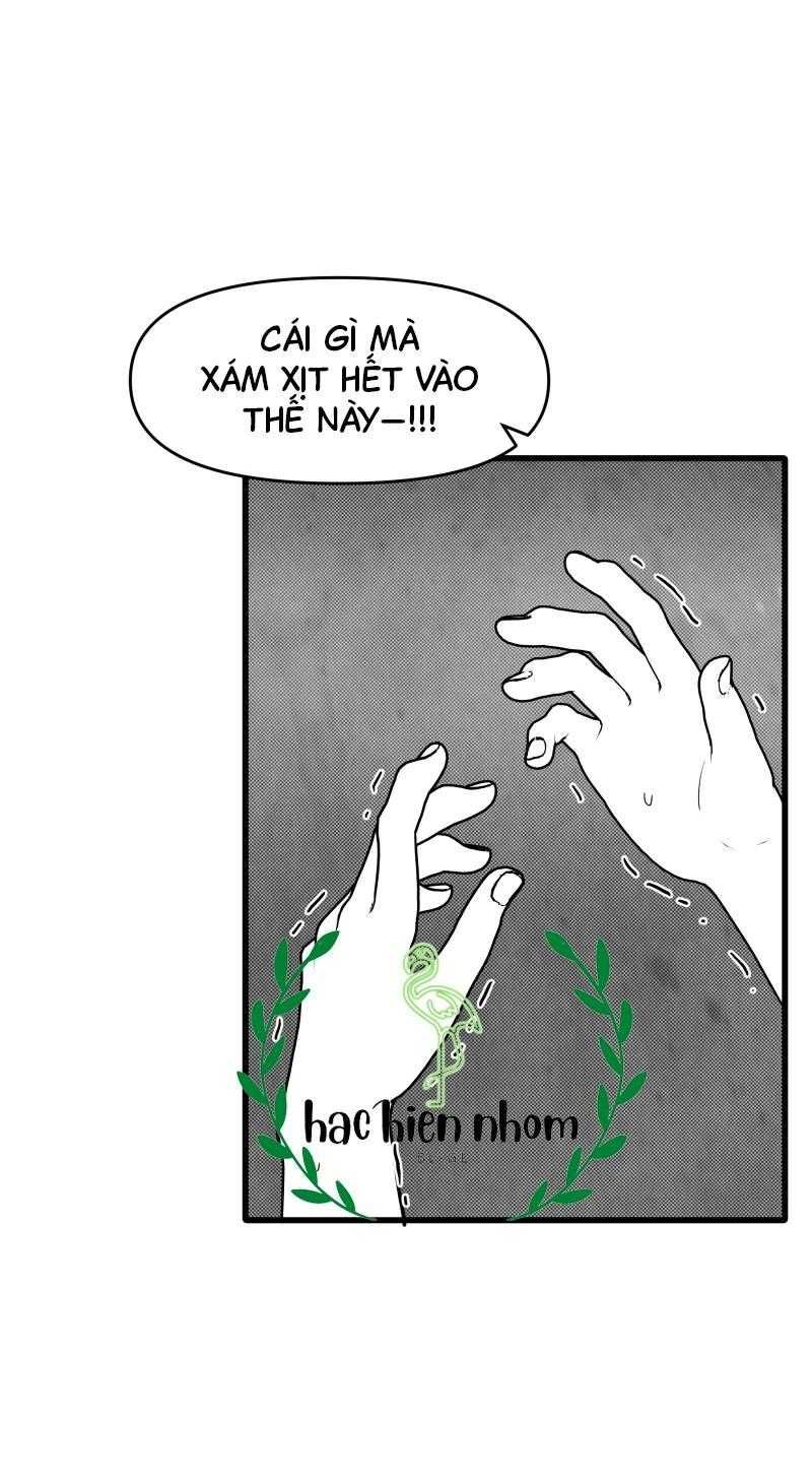 Truyện Ngôn Nhưng Không Ngôn Lắm Chap 92 - Next Chap 93