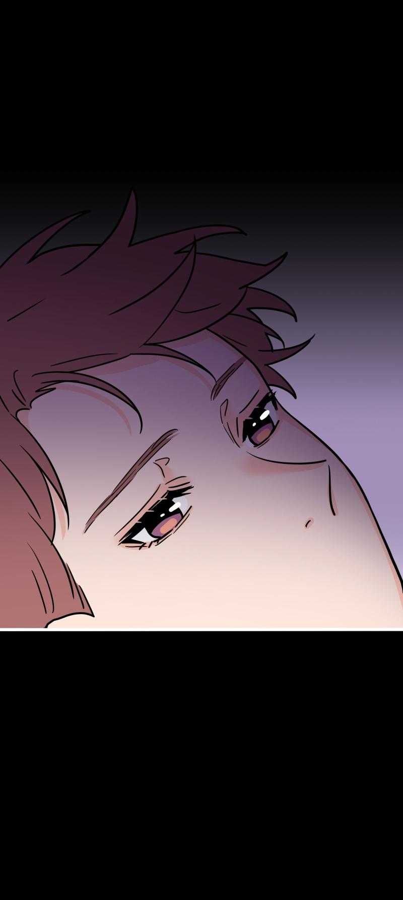 Truyện Ngôn Nhưng Không Ngôn Lắm Chap 92 - Next Chap 93