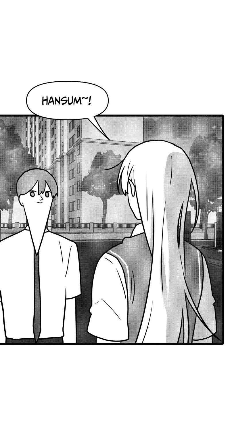 Truyện Ngôn Nhưng Không Ngôn Lắm Chap 93 - Next Chap 94