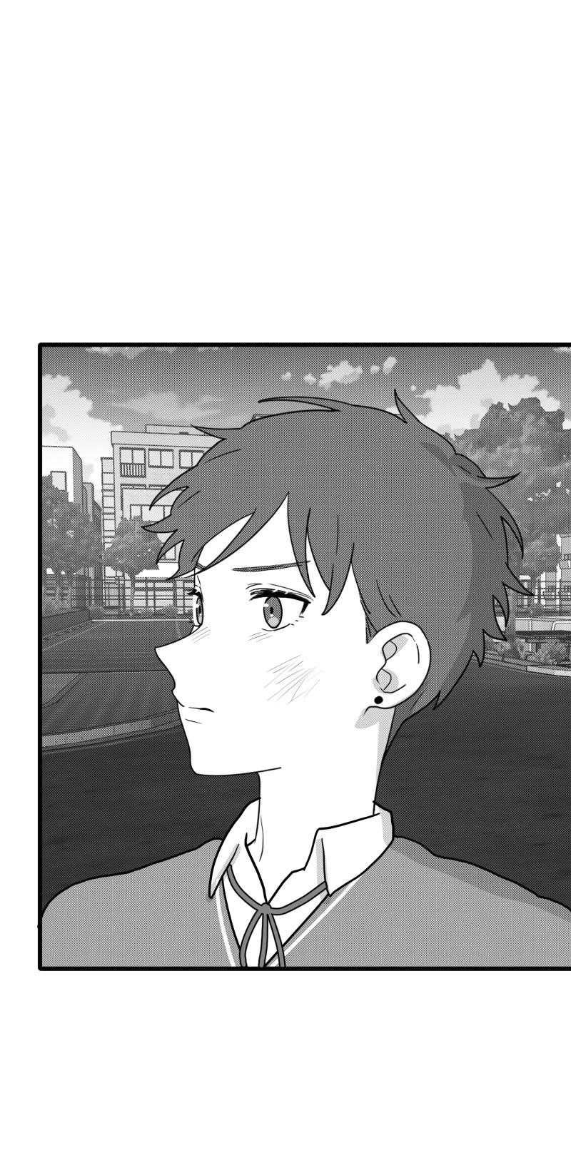 Truyện Ngôn Nhưng Không Ngôn Lắm Chap 93 - Next Chap 94