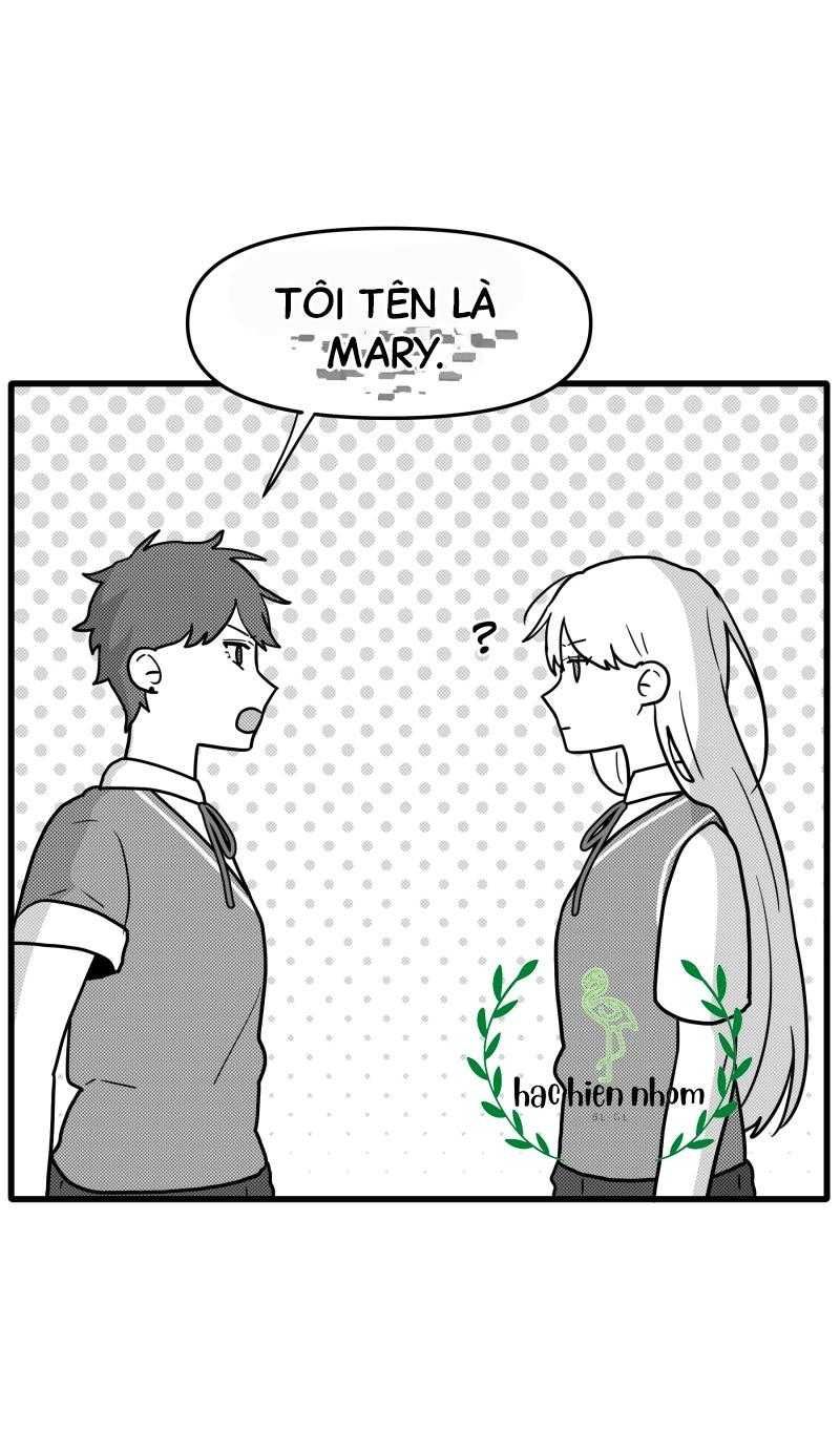 Truyện Ngôn Nhưng Không Ngôn Lắm Chap 93 - Next Chap 94