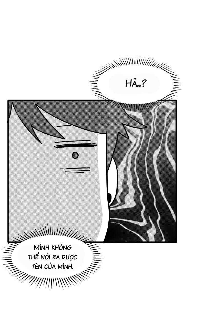 Truyện Ngôn Nhưng Không Ngôn Lắm Chap 93 - Next Chap 94