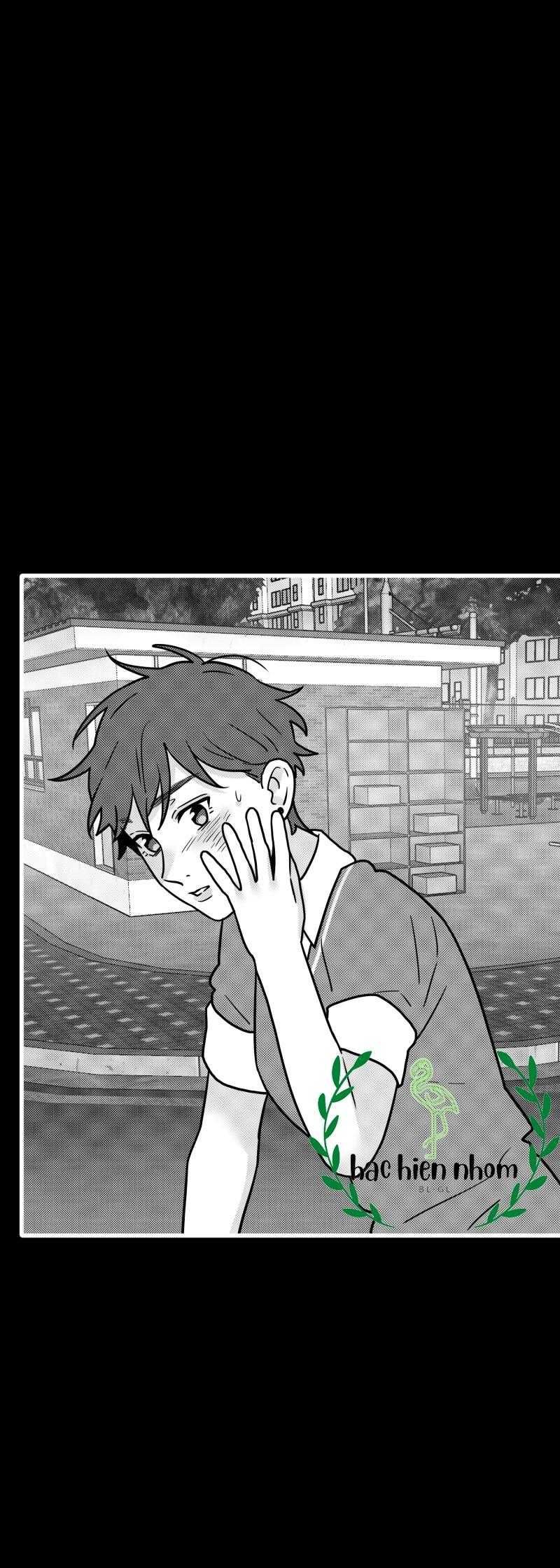 Truyện Ngôn Nhưng Không Ngôn Lắm Chap 93 - Next Chap 94