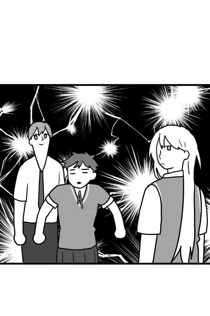 Truyện Ngôn Nhưng Không Ngôn Lắm Chap 93 - Next Chap 94