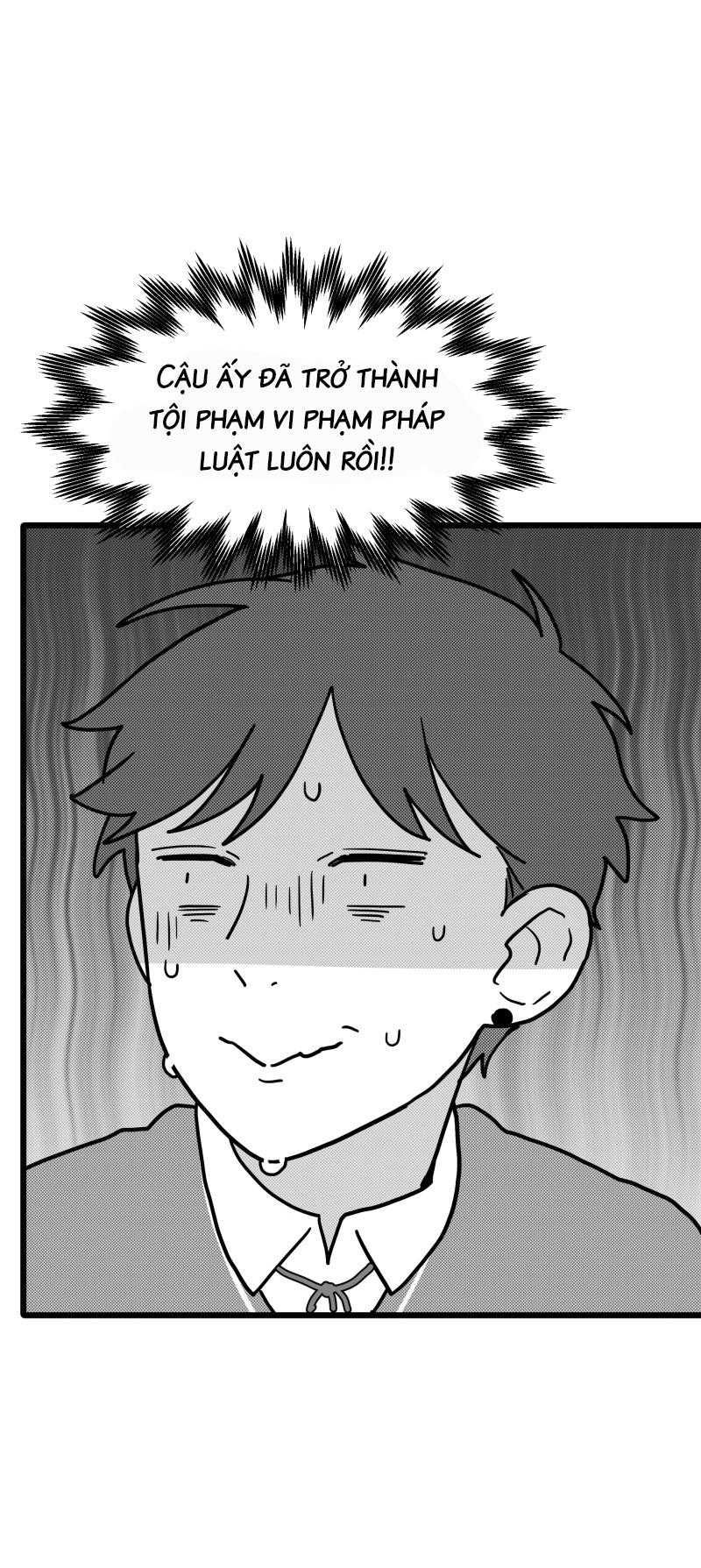 Truyện Ngôn Nhưng Không Ngôn Lắm Chap 93 - Next Chap 94