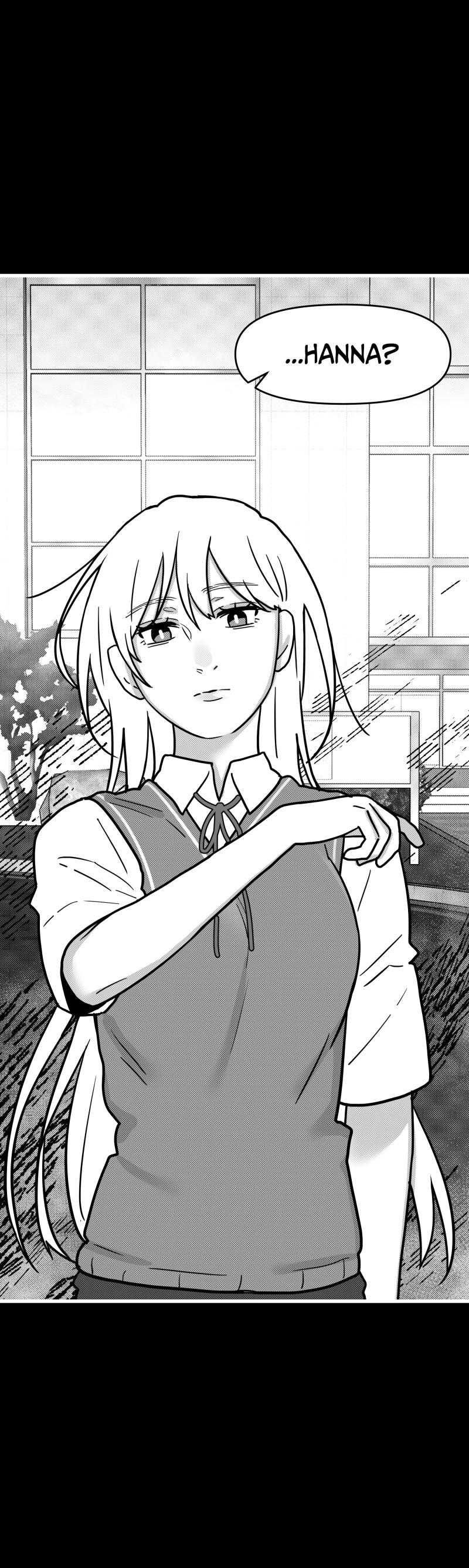 Truyện Ngôn Nhưng Không Ngôn Lắm Chap 93 - Next Chap 94