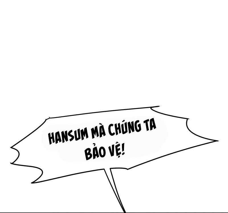 Truyện Ngôn Nhưng Không Ngôn Lắm Chap 93 - Next Chap 94