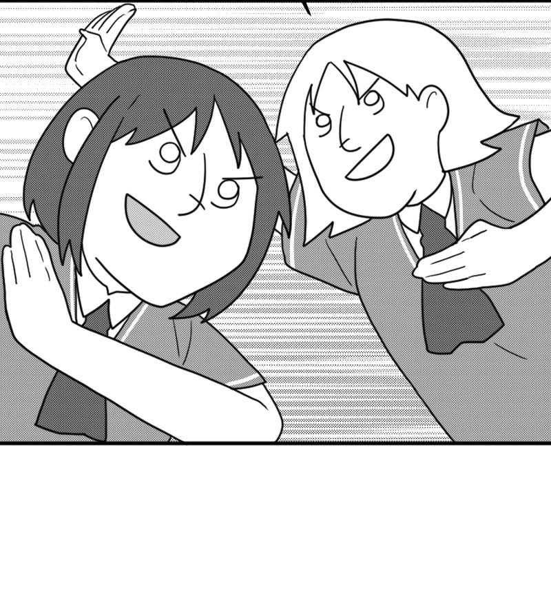 Truyện Ngôn Nhưng Không Ngôn Lắm Chap 93 - Next Chap 94