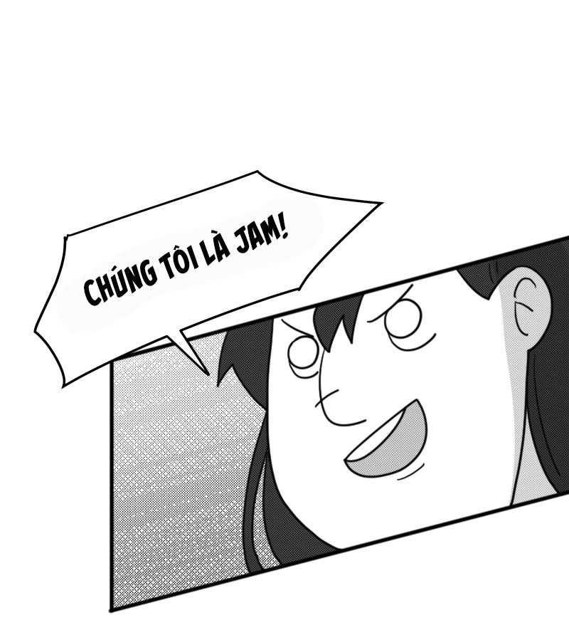 Truyện Ngôn Nhưng Không Ngôn Lắm Chap 93 - Next Chap 94