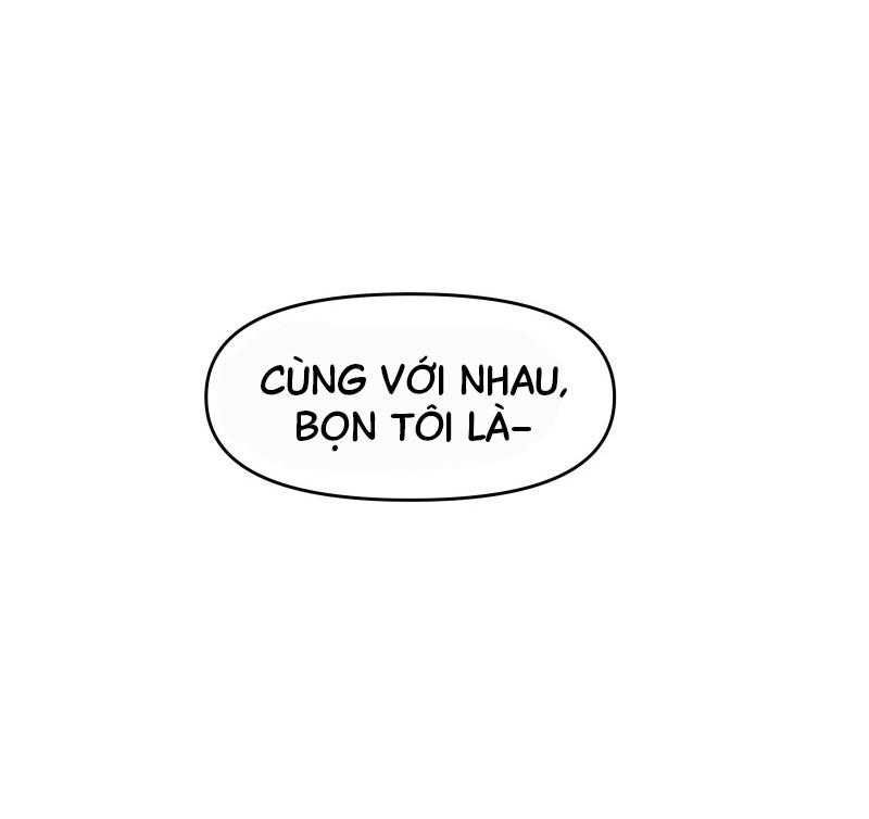 Truyện Ngôn Nhưng Không Ngôn Lắm Chap 93 - Next Chap 94