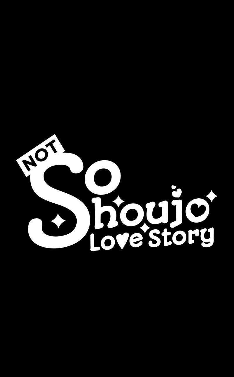 Truyện Ngôn Nhưng Không Ngôn Lắm Chap 93 - Next Chap 94