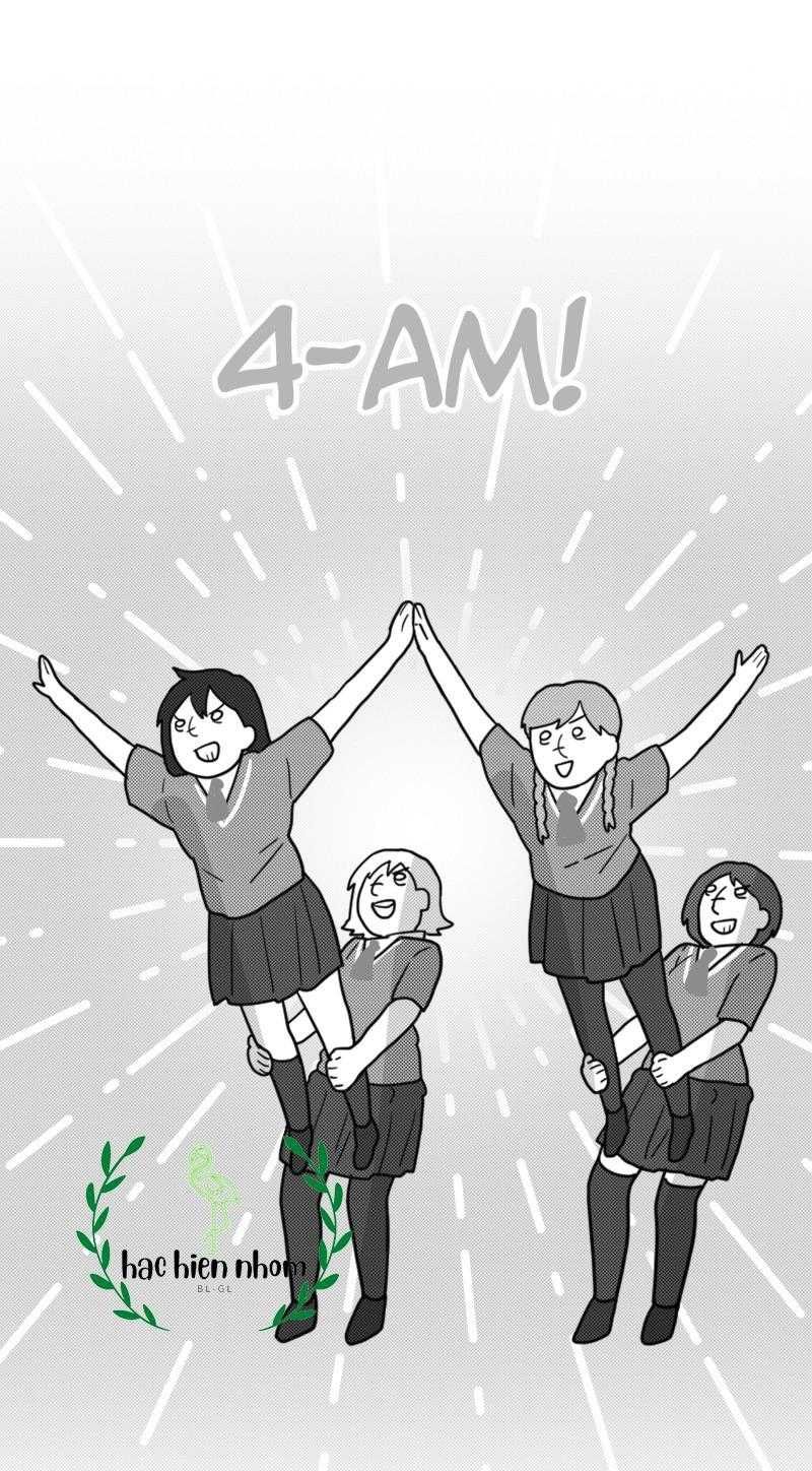 Truyện Ngôn Nhưng Không Ngôn Lắm Chap 93 - Next Chap 94