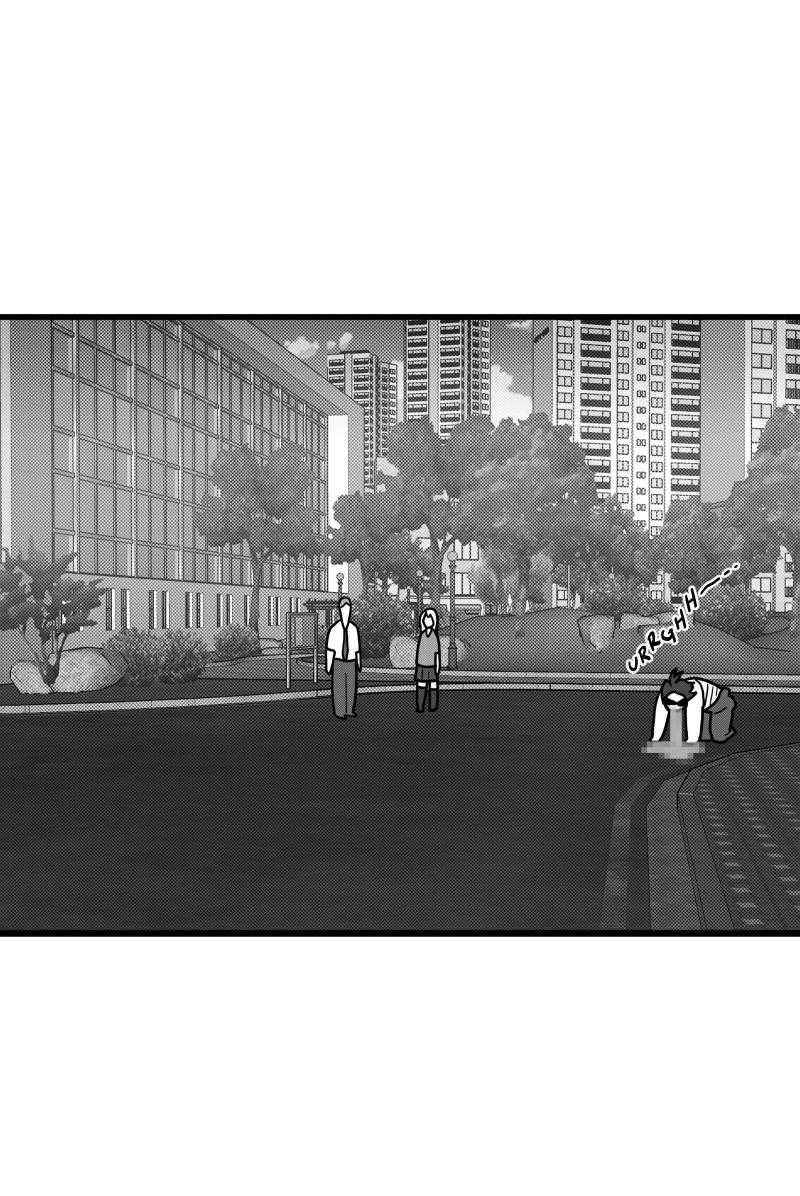 Truyện Ngôn Nhưng Không Ngôn Lắm Chap 93 - Next Chap 94