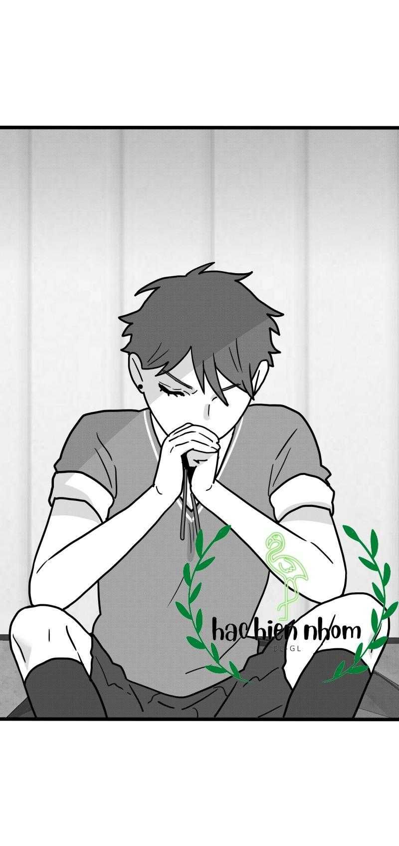 Truyện Ngôn Nhưng Không Ngôn Lắm Chap 93 - Next Chap 94