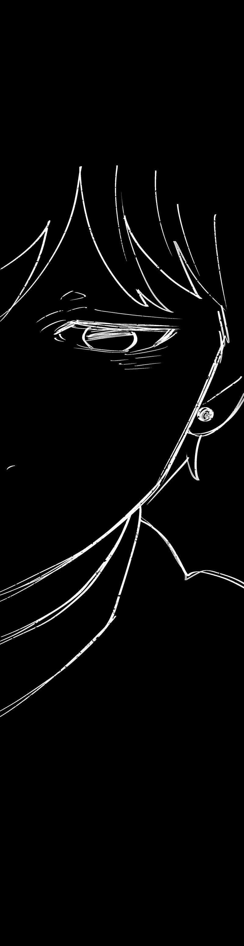 Truyện Ngôn Nhưng Không Ngôn Lắm Chap 93 - Next Chap 94