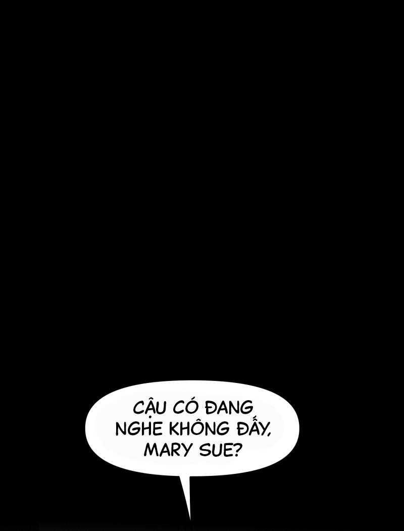 Truyện Ngôn Nhưng Không Ngôn Lắm Chap 93 - Next Chap 94
