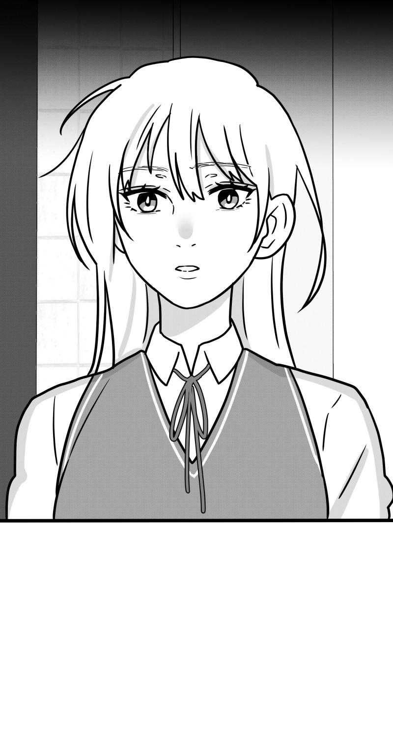 Truyện Ngôn Nhưng Không Ngôn Lắm Chap 93 - Next Chap 94