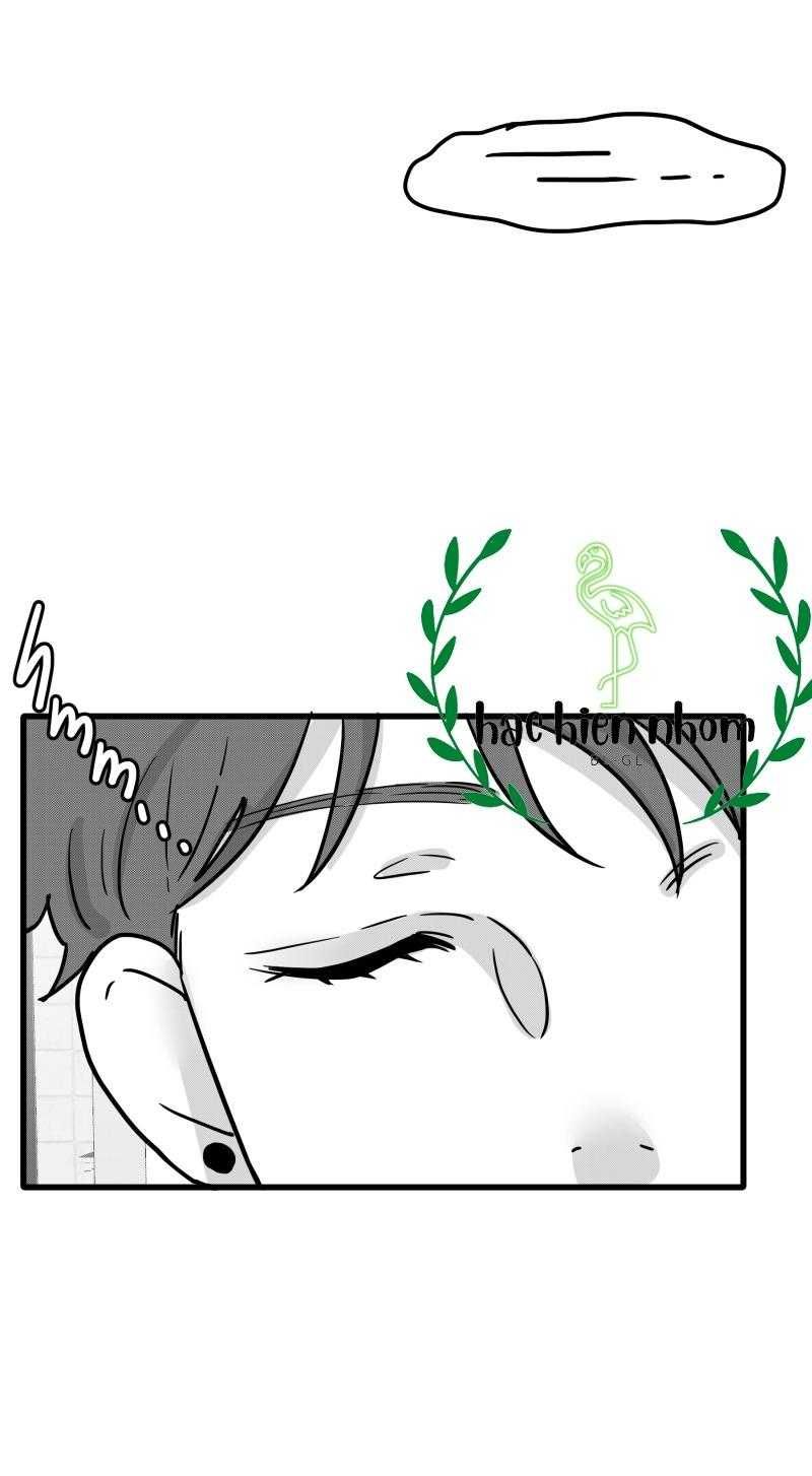 Truyện Ngôn Nhưng Không Ngôn Lắm Chap 93 - Next Chap 94