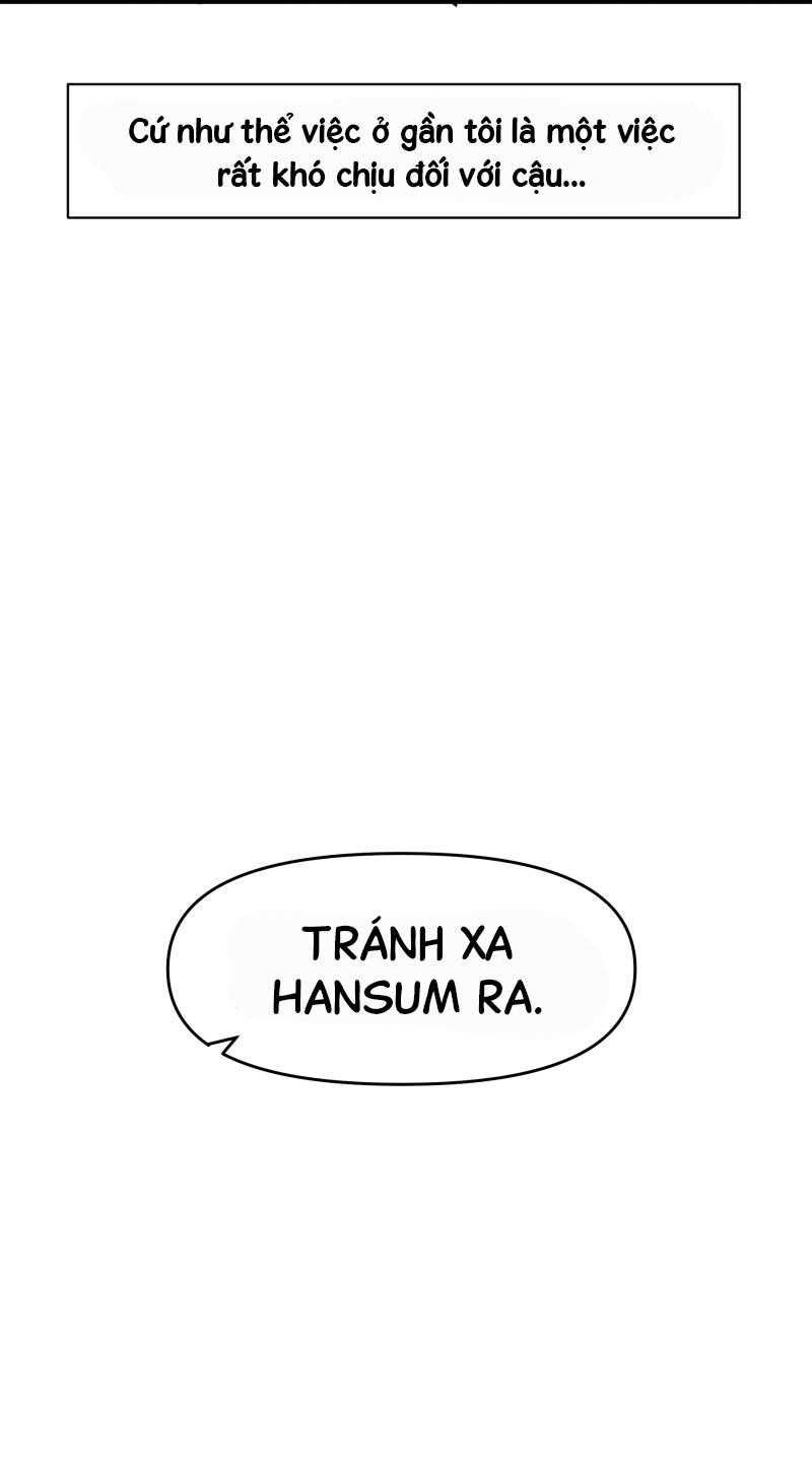 Truyện Ngôn Nhưng Không Ngôn Lắm Chap 93 - Next Chap 94