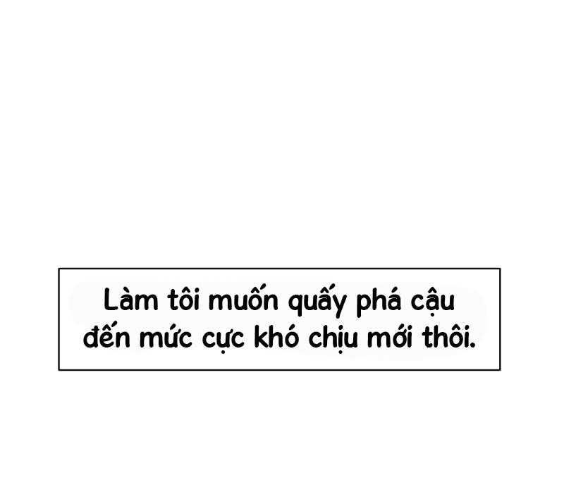 Truyện Ngôn Nhưng Không Ngôn Lắm Chap 93 - Next Chap 94