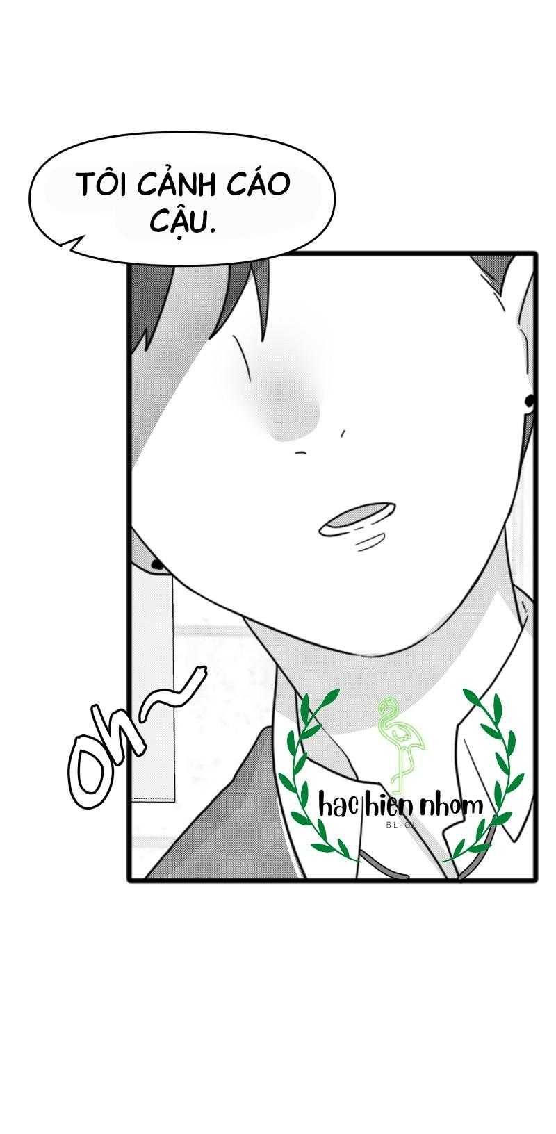 Truyện Ngôn Nhưng Không Ngôn Lắm Chap 93 - Next Chap 94