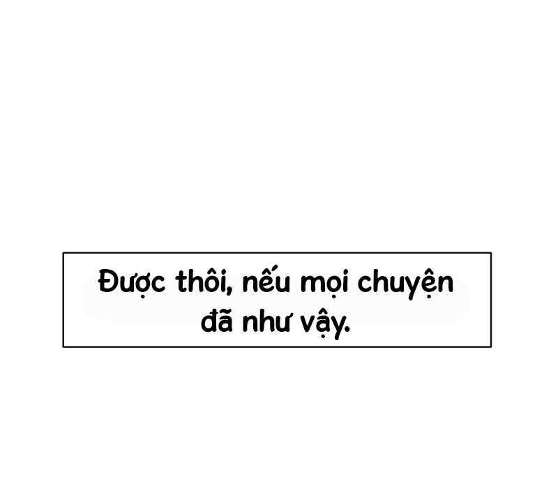 Truyện Ngôn Nhưng Không Ngôn Lắm Chap 93 - Next Chap 94