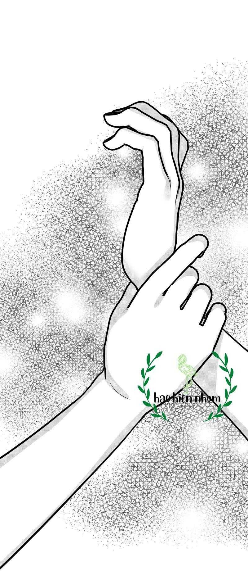 Truyện Ngôn Nhưng Không Ngôn Lắm Chap 93 - Next Chap 94
