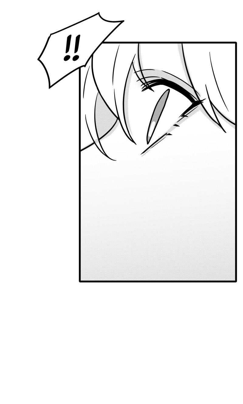 Truyện Ngôn Nhưng Không Ngôn Lắm Chap 93 - Next Chap 94