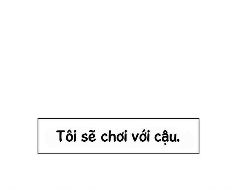 Truyện Ngôn Nhưng Không Ngôn Lắm Chap 93 - Next Chap 94