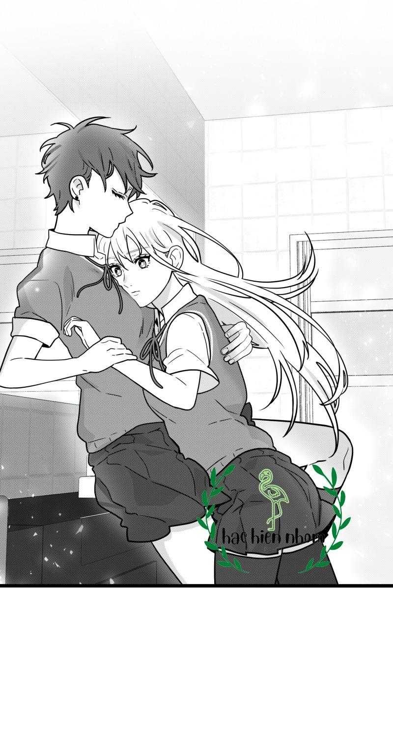 Truyện Ngôn Nhưng Không Ngôn Lắm Chap 93 - Next Chap 94
