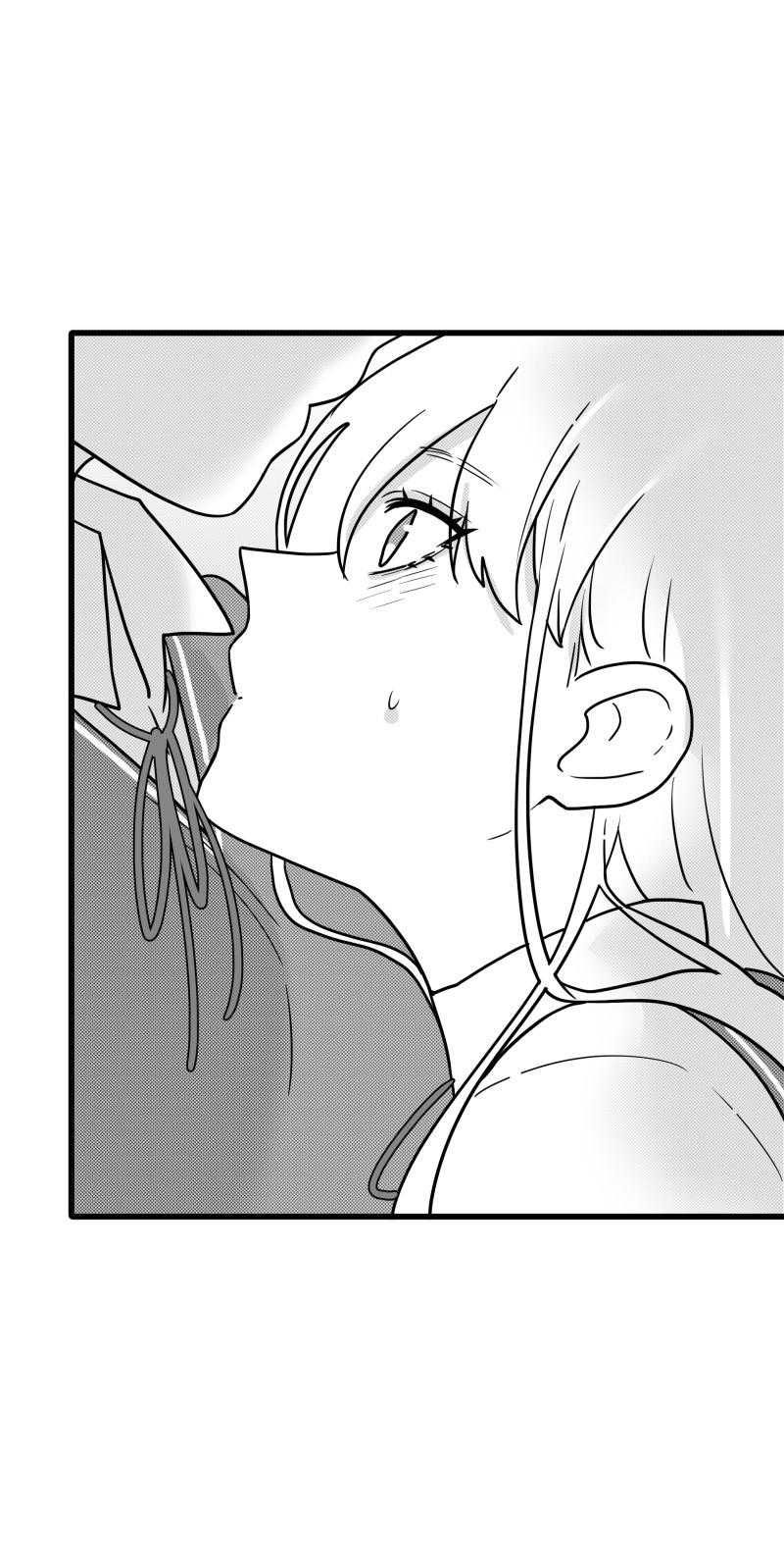 Truyện Ngôn Nhưng Không Ngôn Lắm Chap 93 - Next Chap 94