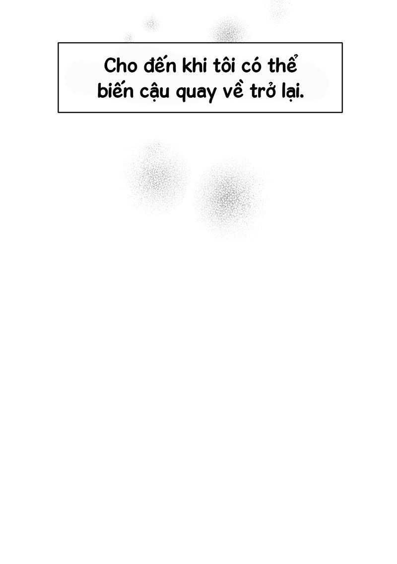 Truyện Ngôn Nhưng Không Ngôn Lắm Chap 93 - Next Chap 94