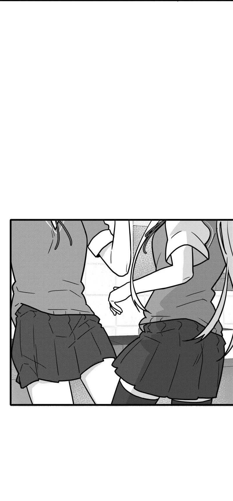 Truyện Ngôn Nhưng Không Ngôn Lắm Chap 94 - Next Chap 95